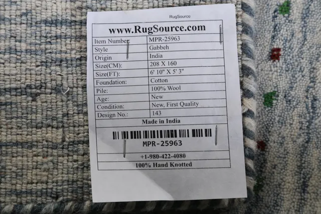 https://image-static-obj.rugsource.com/small/140353_2762537_fa376f63.jpeg