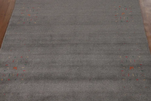 https://image-static-obj.rugsource.com/small/140354_2763659_8d401a36.jpeg