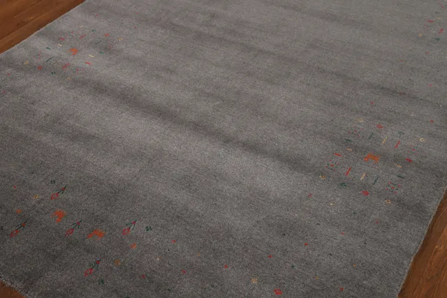 https://image-static-obj.rugsource.com/small/140354_2763665_2950d6a2.jpeg