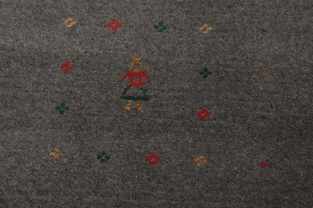 https://image-static-obj.rugsource.com/small/140354_2763669_e7c12ba5.jpeg