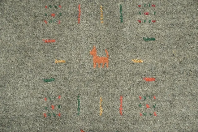 https://image-static-obj.rugsource.com/small/140354_3420156_8ad760eb.jpeg