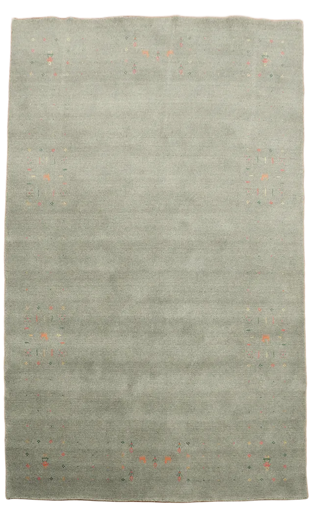 https://image-static-obj.rugsource.com/small/140354_3420220_67d4fee4.jpeg