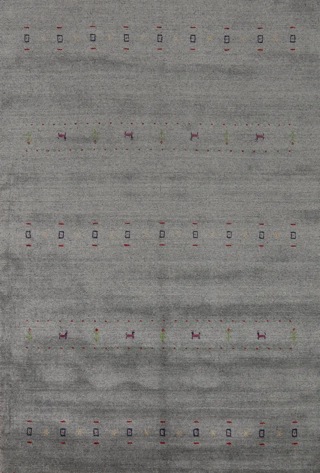 https://image-static-obj.rugsource.com/small/140356_2763256_da27cc16.jpeg