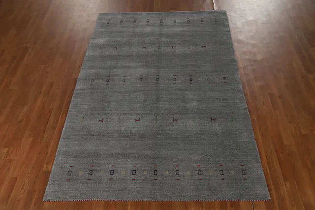 https://image-static-obj.rugsource.com/small/140356_2763745_c6db4beb.jpeg