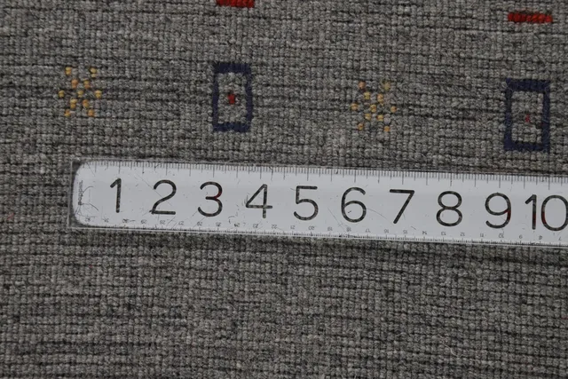 https://image-static-obj.rugsource.com/small/140356_2763755_1cfcebdb.jpeg