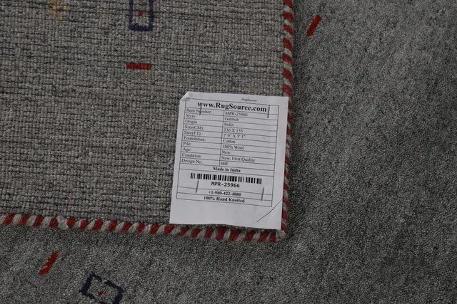 https://image-static-obj.rugsource.com/small/140356_2763757_edbc5146.jpeg
