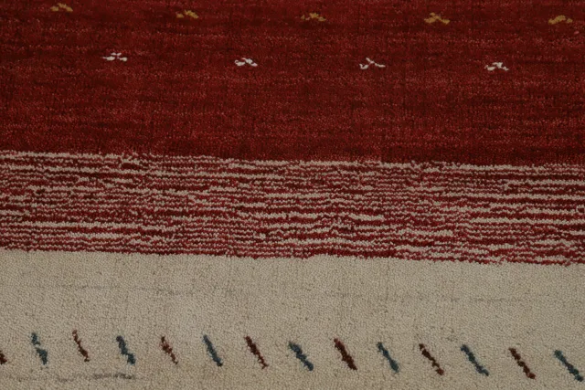 https://image-static-obj.rugsource.com/small/140359_2763313_aaf06527.jpeg