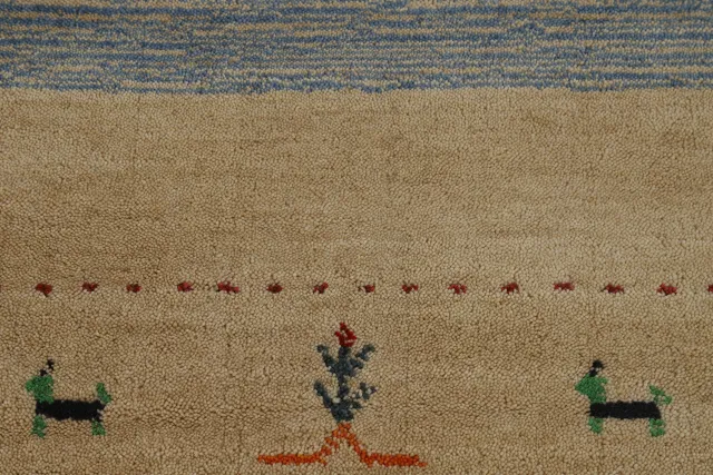 https://image-static-obj.rugsource.com/small/140359_2763319_b667a370.jpeg