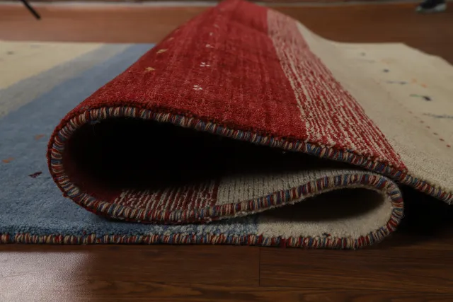 https://image-static-obj.rugsource.com/small/140359_2763327_6b48d18b.jpeg