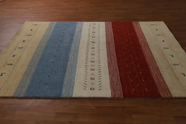 https://image-static-obj.rugsource.com/small/140359_2763329_6ceb9672.jpeg