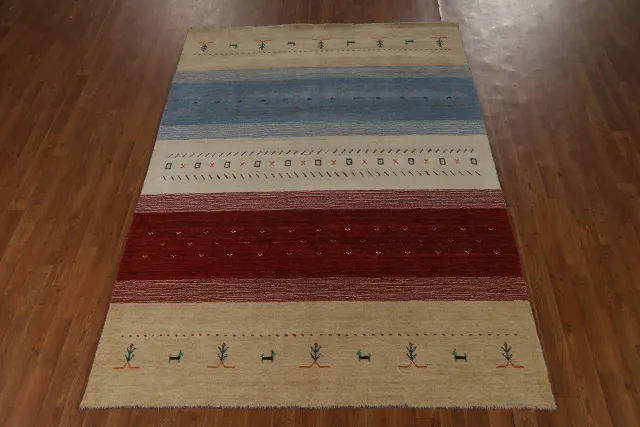 https://image-static-obj.rugsource.com/small/140359_2763331_b855511d.jpeg