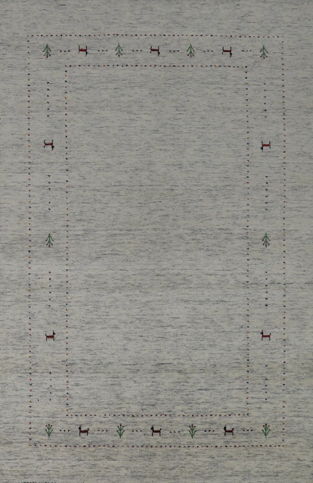 https://image-static-obj.rugsource.com/small/140360_2763260_46a6a872.jpeg