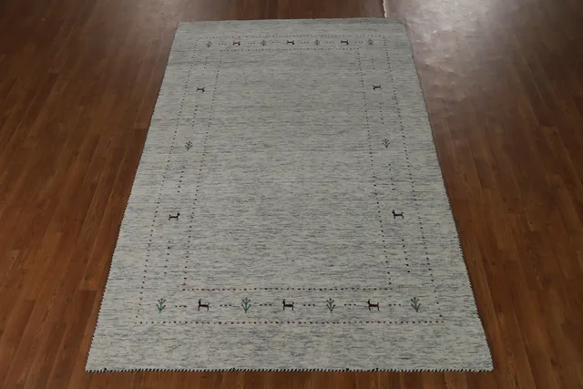 https://image-static-obj.rugsource.com/small/140360_2763364_f3cf4a98.jpeg