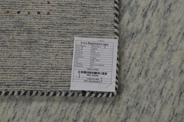 https://image-static-obj.rugsource.com/small/140360_2763376_3b7df214.jpeg