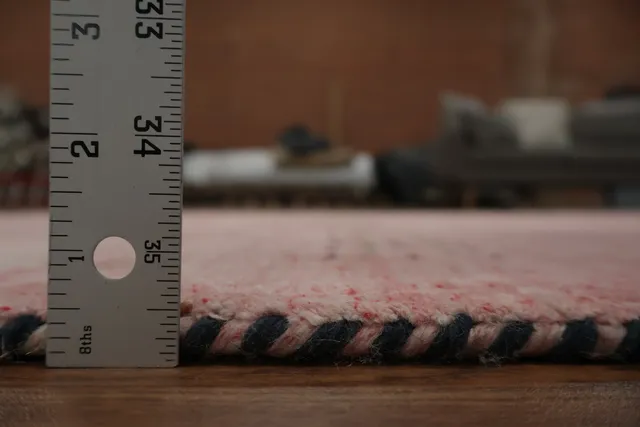 https://image-static-obj.rugsource.com/small/140363_3153917_394d35c8.jpeg