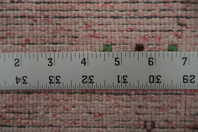 https://image-static-obj.rugsource.com/small/140363_3153920_f610b045.jpeg