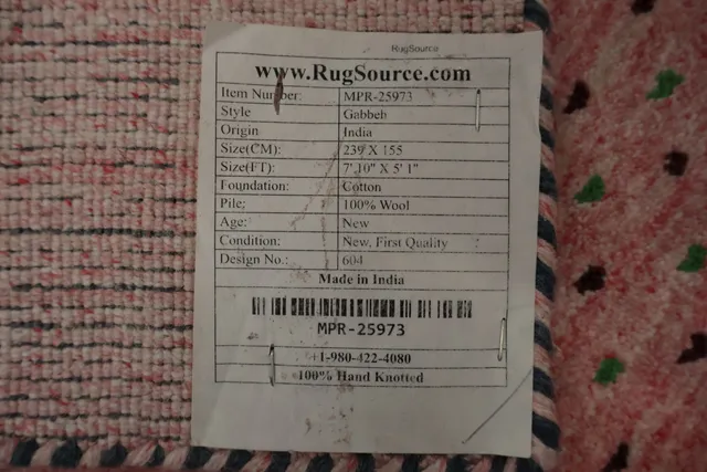 https://image-static-obj.rugsource.com/small/140363_3153921_56696b07.jpeg