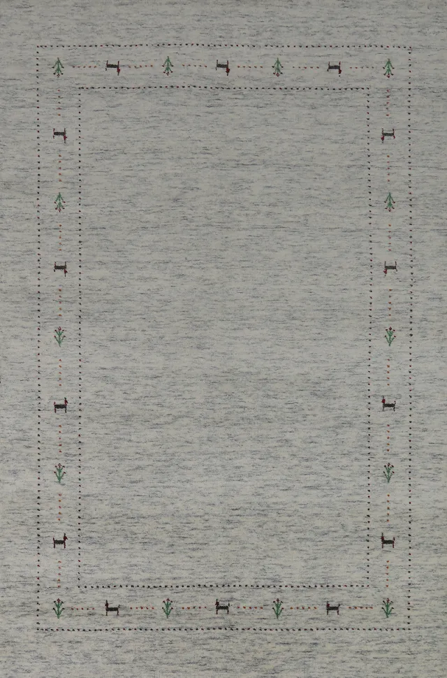 https://image-static-obj.rugsource.com/small/140364_2763264_28c6f1d3.jpeg