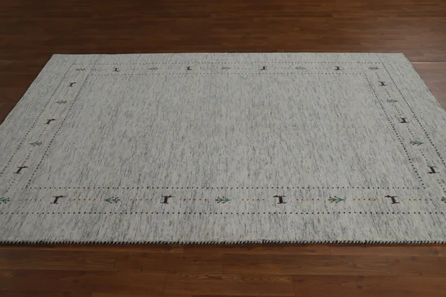https://image-static-obj.rugsource.com/small/140364_2763497_3be0dc3d.jpeg