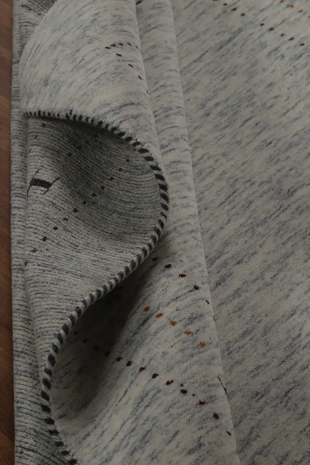 https://image-static-obj.rugsource.com/small/140364_2763503_24b7d02e.jpeg
