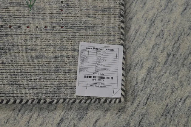 https://image-static-obj.rugsource.com/small/140364_2763511_39506a4f.jpeg