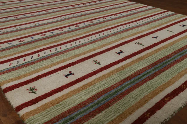 https://image-static-obj.rugsource.com/small/140368_2763586_f0cc6c14.jpeg