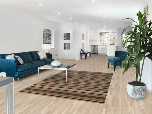 https://image-static-obj.rugsource.com/small/140368_2763637_72b9913e.jpeg