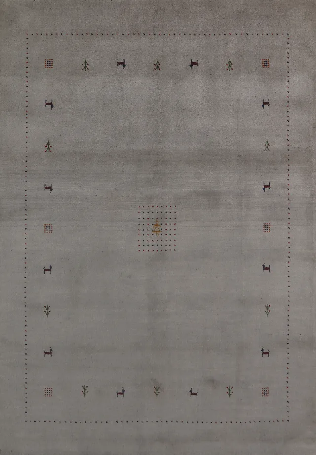 https://image-static-obj.rugsource.com/small/140370_2763269_e9cc559f.jpeg