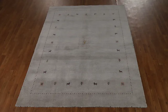 https://image-static-obj.rugsource.com/small/140370_2763656_ace28a59.jpeg