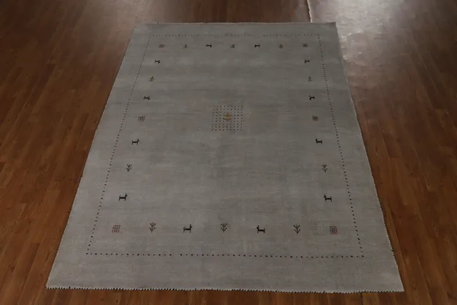 https://image-static-obj.rugsource.com/small/140370_2763676_66bbc5b8.jpeg