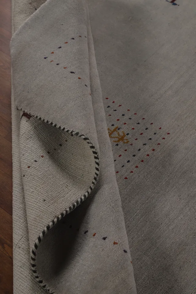 https://image-static-obj.rugsource.com/small/140370_2763680_f581b60d.jpeg