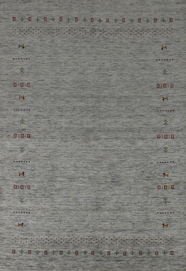 https://image-static-obj.rugsource.com/small/140371_2763082_79f0eed6.jpeg
