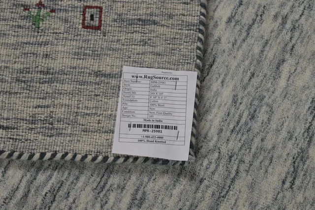 https://image-static-obj.rugsource.com/small/140371_2763192_8403a0e4.jpeg