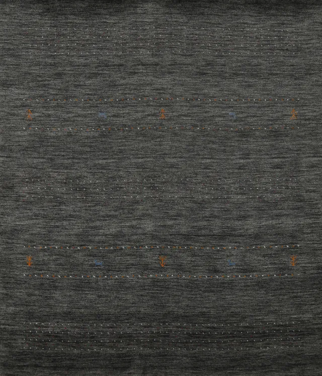 https://image-static-obj.rugsource.com/small/140372_2763089_86e839a7.jpeg