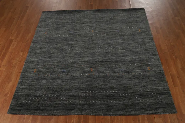 https://image-static-obj.rugsource.com/small/140372_2763193_ac3b2d01.jpeg