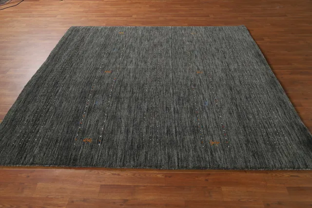 https://image-static-obj.rugsource.com/small/140372_2763202_69395888.jpeg