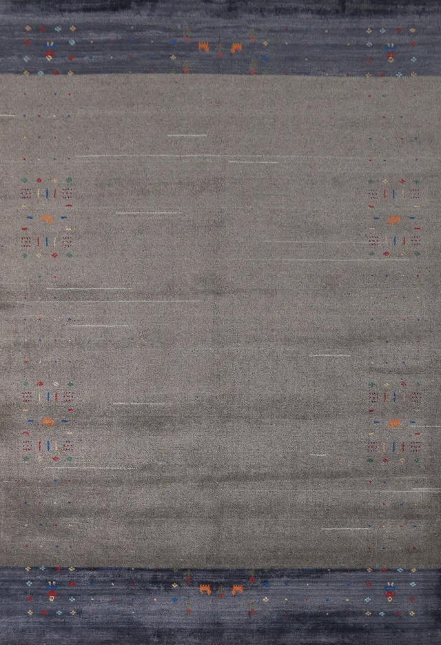 https://image-static-obj.rugsource.com/small/140374_2762859_51d07aa4.jpeg