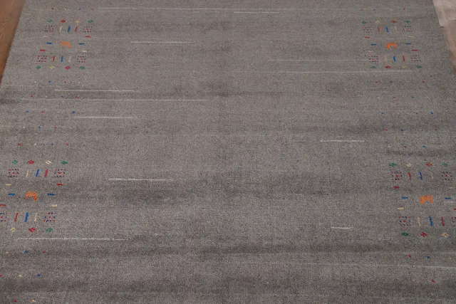 https://image-static-obj.rugsource.com/small/140374_2762964_fd17f495.jpeg