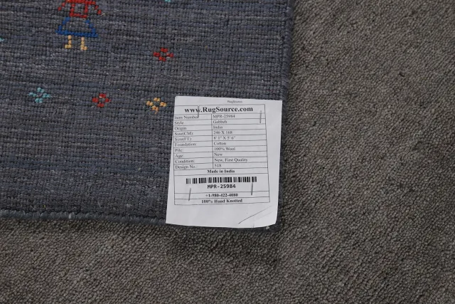 https://image-static-obj.rugsource.com/small/140374_2762979_22259223.jpeg
