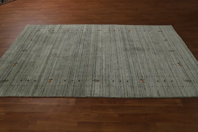 https://image-static-obj.rugsource.com/small/140375_2762989_5c60cf1c.jpeg
