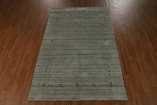 https://image-static-obj.rugsource.com/small/140375_2762990_d2fd3359.jpeg