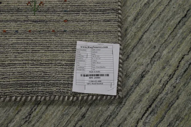 https://image-static-obj.rugsource.com/small/140375_2762996_19a68802.jpeg