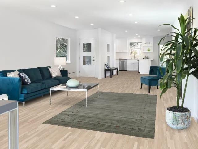 https://image-static-obj.rugsource.com/small/140375_2763283_0a59274b.jpeg