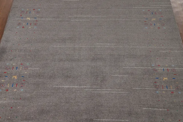 https://image-static-obj.rugsource.com/small/140377_2763015_fee8e095.jpeg