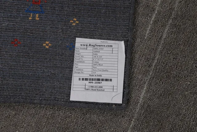 https://image-static-obj.rugsource.com/small/140377_2763030_70237587.jpeg
