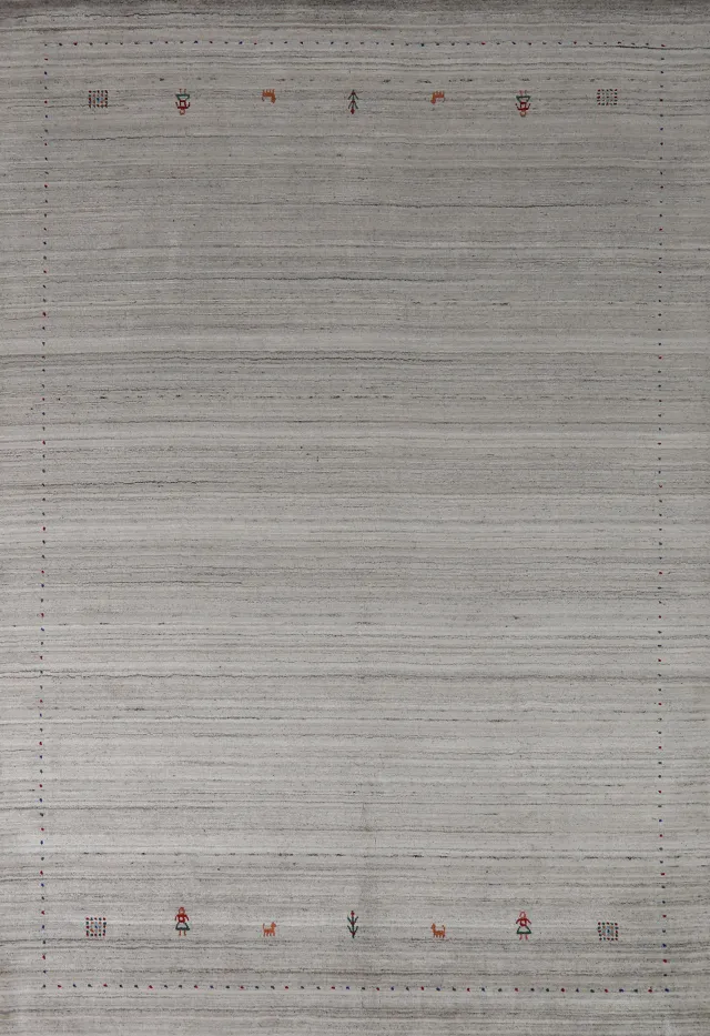 https://image-static-obj.rugsource.com/small/140378_2763090_6ebe795c.jpeg
