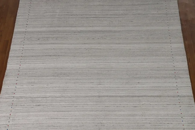 https://image-static-obj.rugsource.com/small/140378_2763228_74e14dd4.jpeg