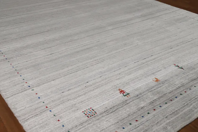 https://image-static-obj.rugsource.com/small/140378_2763230_ab8ed1ed.jpeg