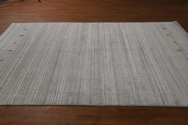 https://image-static-obj.rugsource.com/small/140378_2763236_4d4aff78.jpeg