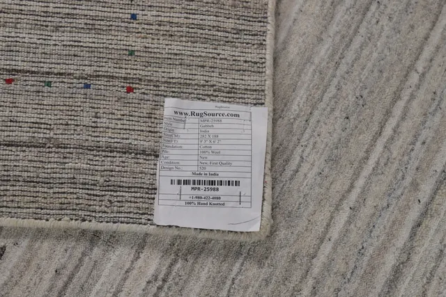 https://image-static-obj.rugsource.com/small/140378_2763243_90f09581.jpeg